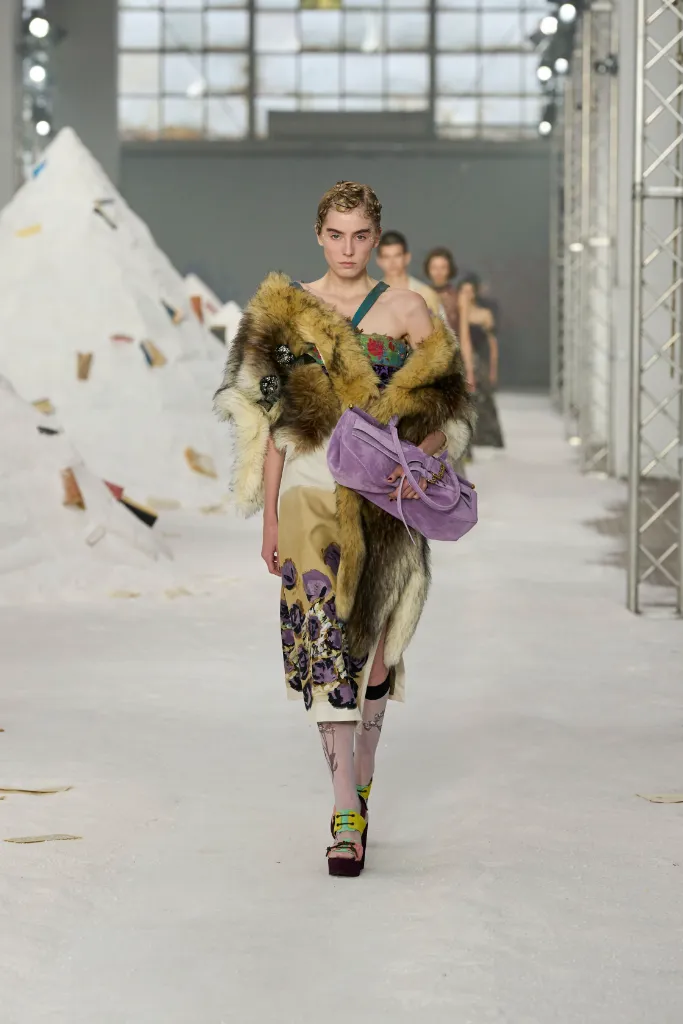 Antonio Marras 26SS 08